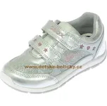 Geox B6233A 0EWKY C1007 silver 24