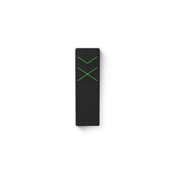 Centrální jednotka pro chytrou domácnost LOXONE Remote Air