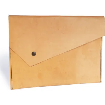 pouzdro na notebook Obal na notebook a dokumenty Barva: černá