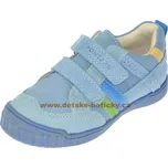 Ponte DA06-1-82 sky blue 30