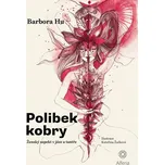 Polibek kobry: Ženský aspekt v józe a…