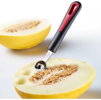 Westmark Vykrajovač GALLANT, ø 26 mm