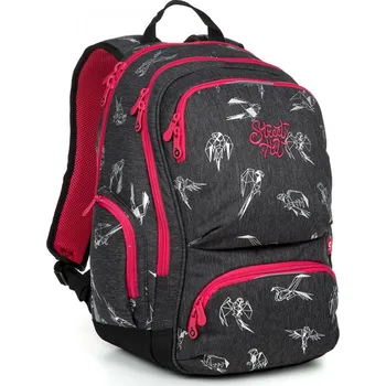 Školní batoh Topgal ROTH 19028