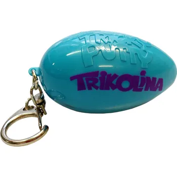 Volný čas Epee Trikolina Škleby škleb modrá (5340)