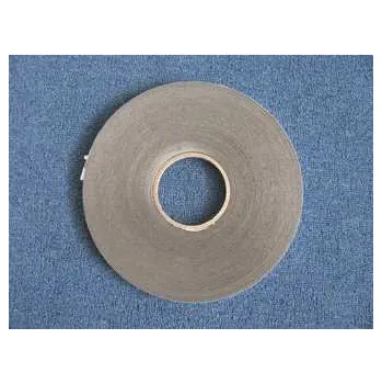 Lepicí páska Protipožární spěňovací páska