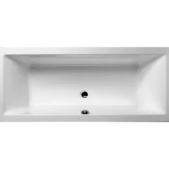 Santech VARIA 170 obdélníková vana 170x75 cm (SAVAR170)