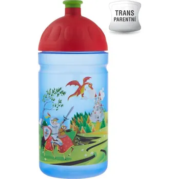 Pivo Zdravá lahev V050220 Rytíř 0,5l 0,5l