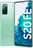 Samsung Galaxy S20 FE (G780G), 6/128 GB Green