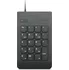 Klávesnice Lenovo Numeric Keypad Gen II