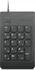 Klávesnice Lenovo Numeric Keypad Gen II