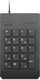 Lenovo Numeric Keypad Gen II