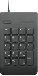 Lenovo Numeric Keypad Gen II