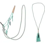 QHP Set provazový Liberty QHP, ice green EXTRA FULL