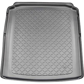 Auto-moto Vana do kufru Škoda Octavia IV 2020-2026 Combi dolní poloha • zvýšený okraj • Aristar