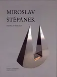 Miroslav Štěpánek - Jaroslav Malina…