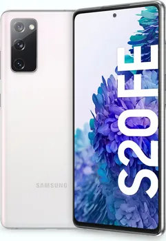 Samsung Galaxy S20 FE (G780G)