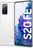 Samsung Galaxy S20 FE (G780G), 6/128 GB White