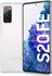 Mobilní telefon Samsung Galaxy S20 FE (G780G)