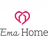 EmaHome