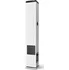Energy Sistem Tower 5 g2 Ivory
