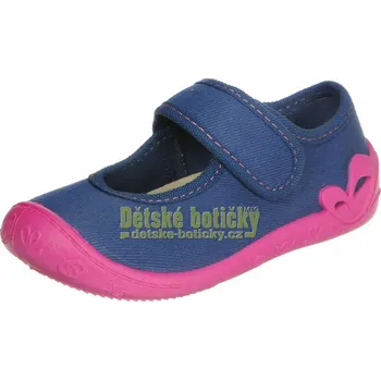 Dámská obuv Anatomic FLEXIBLE PURE F015 26