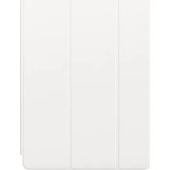 Pouzdro na tablet Ochranné pouzdro iPad Mini 4 smart case (White)