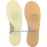 Vanimar 002 s podklénkem 38