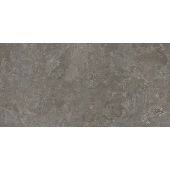 Dlažba ALPAS CERA AL. RUD grey rect. 60x120 I.j. bal=1,44m2 cena za 1 m2