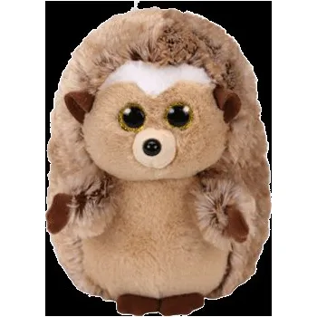 plyšák TY Beanie Boos IDA pluss figura 6" medium 6˝