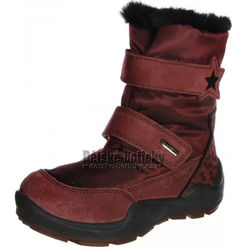 Chlapecké tenisky Primigi 6382633 crem 29