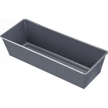 Nádobí Westmark Forma bochníková BACK-KLASSIKER 30 cm