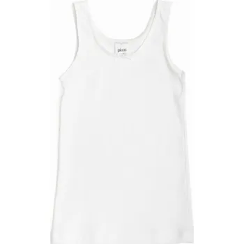 Dívčí oblečení Pleas košilka 081024-100 134