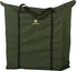 Giants Fishing Bedchair Bag G-21039 6Leg