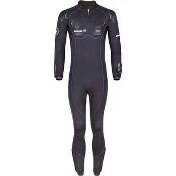 Neoprenový oblek Neoprénový oblek Beuchat Focea Comfort 6 Man 5mm Velikost: XXL