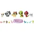 Figurka Hasbro E7428HAS Littlest Pet Shop Mega Set