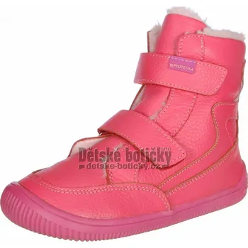 Chlapecká obuv Protetika Sue 29