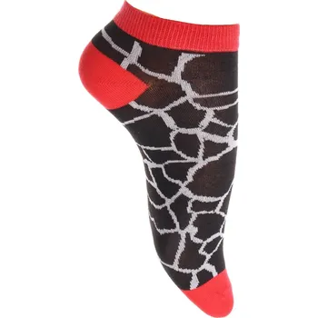 Pesail Dětské ponožky QW-2022D Velikost: 27 - 30