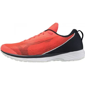 Pánská sportovní obuv Mizuno Duel Sonic 2 U1GD213473 47