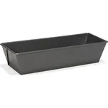 Patisse Forma na biskupský chlebíček 25 cm