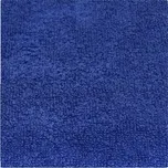 Uniontex Barevná osuška Denis tmavě modrá 70 x 140 cm, 13 barev
