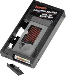 Hama 44704 44704 adaptér pro kazety VHS-C