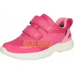 Superfit 1-009206-5010 Rush rot/rosa 30