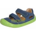 Protetika Berg denim 30