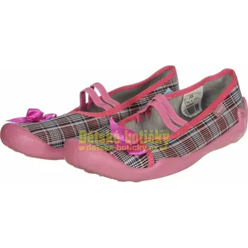 Befado 116Y151 Doprodej 35