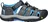 Keen Newport H2 Jr Magnet/Brilliant Blue, 27-28