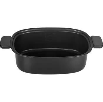 Multifunkční hrnec TESLA MultiCook M50 - vnitřní varná nádoba