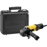 Stanley Fatmax FMEG220