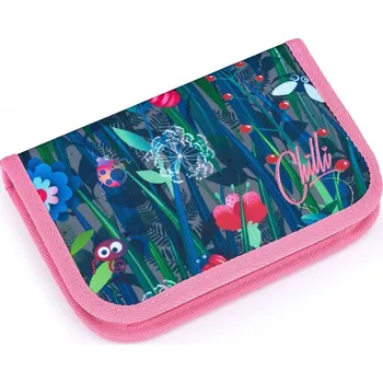 Školní batoh Topgal PENN 19002