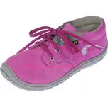 Fare 5112251 růžová 24