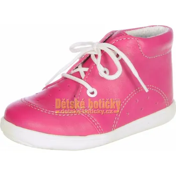Chlapecké tenisky Boots4U T014 rose 20
